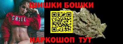 мдпв Комсомольск-на-Амуре