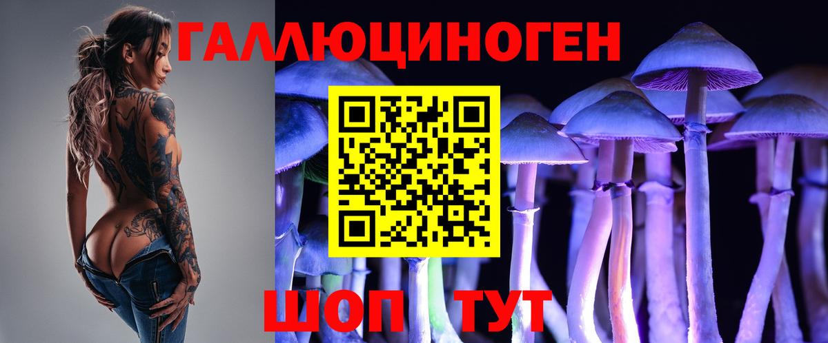 Псилоцибиновые грибы мицелий  Вход с VPN  Снежинск  Псилоцибиновые грибы мухоморы 